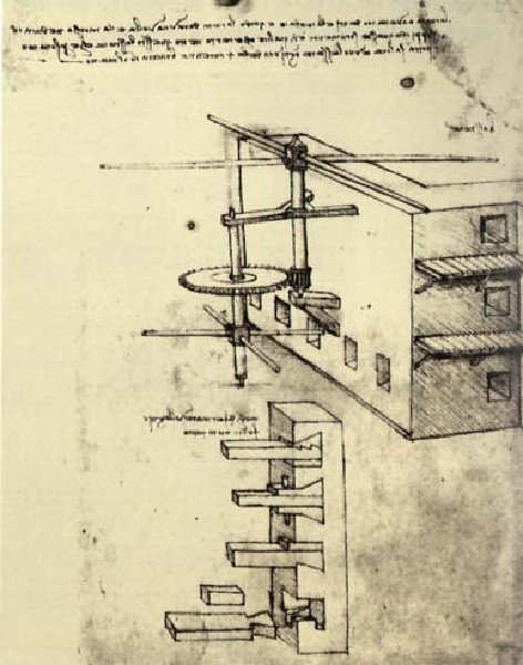 Siege Defenses 2